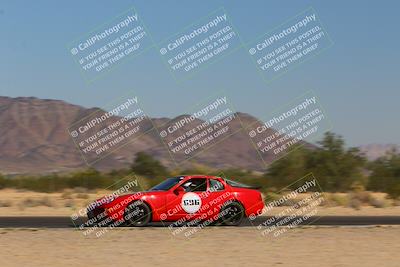 media/Oct-22-2023-PCA San Diego (CVR) (Sun) [[334c1a2071]]/4-Yellow/Session 2 (Turn 7 Inside Speed Pans)/